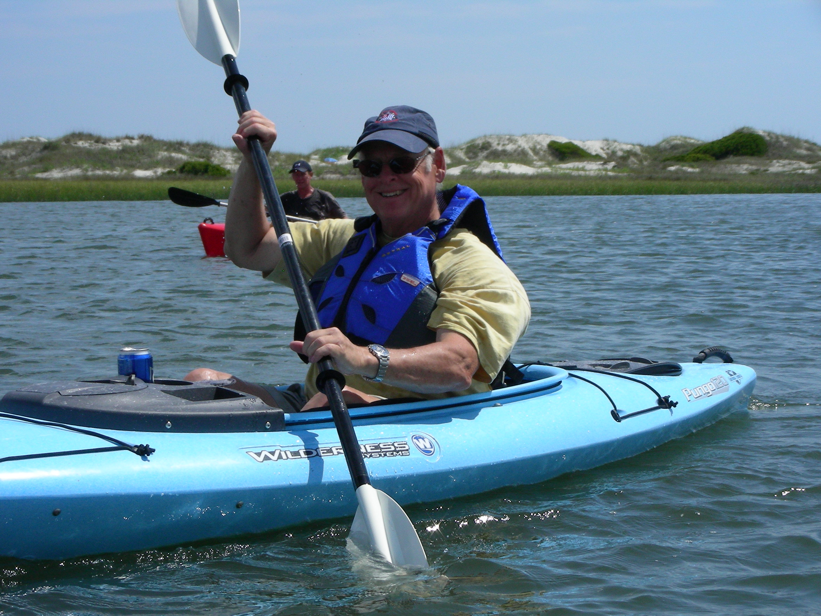 ./2014/Bear Island RSPS/DSCN9111.JPG